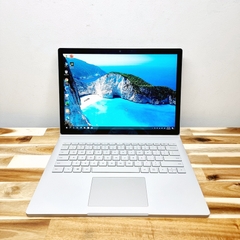Microsoft Surface Book 3
