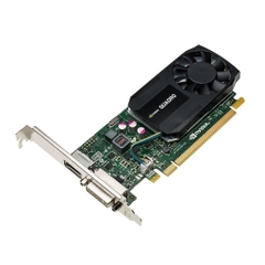 NVIDIA Quadro K620 2GB DDR3 128 bit