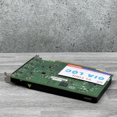 Card NVIDIA Quadro M2000 4GB GDDR5 128bit 768CUDA