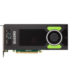 VGA NVIDIA Quadro M4000 8GB GDDR5 256bit 1664CUDA