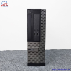 Dell Optiplex 3020 SFF
