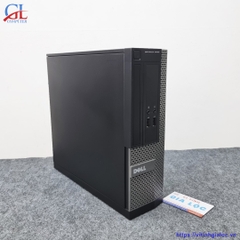 Dell Optiplex 3020 SFF
