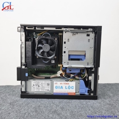 Dell Optiplex 3020 SFF