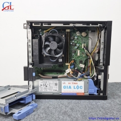 Dell Optiplex 3020 SFF