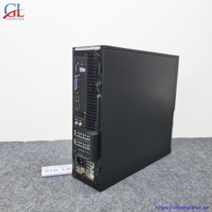 Dell Optiplex 3020 SFF