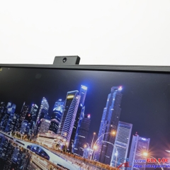 Dell Optiplex 3280 All in one ( Core i5-10500T / Ram 8GB / NVMe 256GB / HDD 500GB / 21.5 inch)