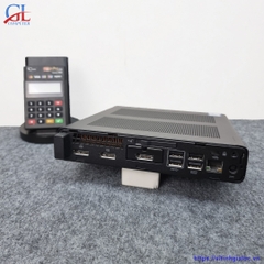 HP EliteDesk 800 G3 Mini 65W