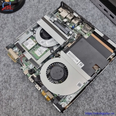 HP EliteDesk 800 G3 Mini 65W