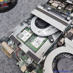 HP EliteDesk 800 G3 Mini 65W