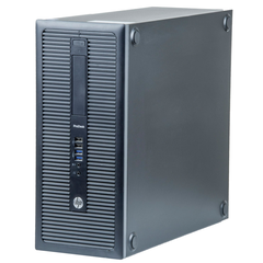 HP ProDesk 600 G1 MT - PC Văn phòng Intel Gen 4