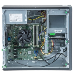 HP ProDesk 600 G1 MT - PC Văn phòng Intel Gen 4