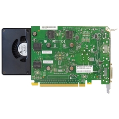 NVIDIA Quadro K2000 2GB DDR5 128 bit