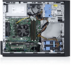 Dell Precision T1700 MT - Máy trạm đồ họa DELL