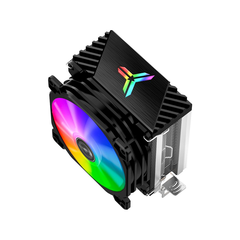 Tản nhiệt khí Jonsbo CR-1200 LED RGB
