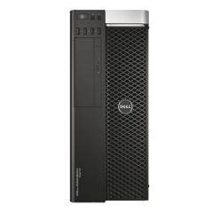 Dell Precision T3610