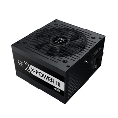 Nguồn máy tính Xigmatek X-POWER III 450 - 400W EN45969