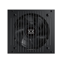 Nguồn máy tính Xigmatek X-POWER III 450 - 400W EN45969