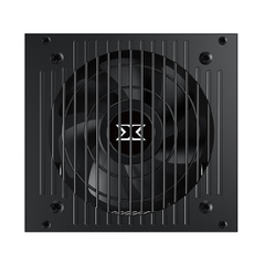 Nguồn máy tính Xigmatek X-POWER III 650 - 600W EN45990