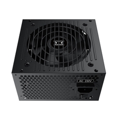 Nguồn máy tính Xigmatek X-POWER III 650 - 600W EN45990