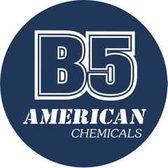 Sơn chống thấm B5 - Chống thấm tuyệt vời