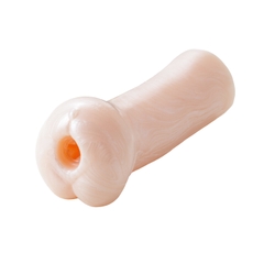 YUIRA JAPAN Hole Yui Tenma (sắp có hàng)