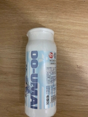 Dildo Lovetoy Enduro Blaster 5 inch chân thực