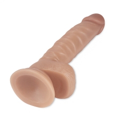 Lovetoy 8.5