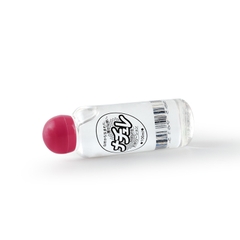 Gel bôi trơn NPG Lubricant 50ml dùng được cho ona