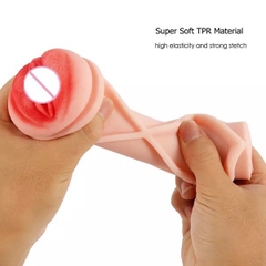 Cốc thủ dâm Sexual