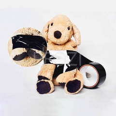 Băng keo không dính Bondage Tape