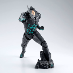 Kaiju No. 8 Grandista Kafka Hibino ver. figure 24cm