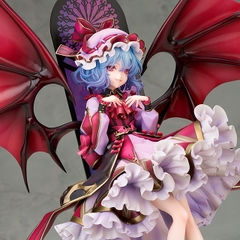(Phát hành 9/2026) MÔ HÌNH Remilia Scarlet Touhou Project 1/8 Complete Figure(Alter) FIGURE CHÍNH HÃNG