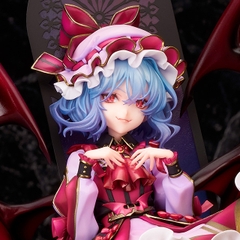 (Phát hành 9/2026) MÔ HÌNH Remilia Scarlet Touhou Project 1/8 Complete Figure(Alter) FIGURE CHÍNH HÃNG
