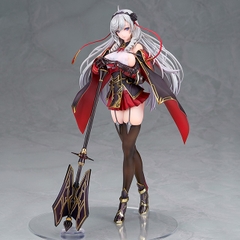(Phát hành 5/2026) MÔ HÌNH Azur Lane Algerie 1/7 Complete Figure(Alter) FIGURE CHÍNH HÃNG