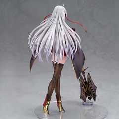 (Phát hành 5/2026) MÔ HÌNH Azur Lane Algerie 1/7 Complete Figure(Alter) FIGURE CHÍNH HÃNG