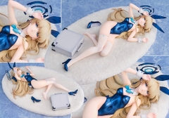 (Phát hành 4/2026)MÔ HÌNH Blue Archive Toki (Bunny Girl) Memorial Lobby Ver. 1/7 Complete Figure(Alter) FIGURE CHÍNH HÃNG