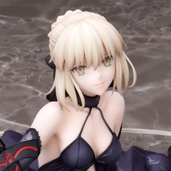 (Phát hành T3/2026) MÔ HÌNH Fate/Grand Order Saber/Altria Pendragon [Alter] Star of Twilight Ver. Complete Figure(Alter) FIGURE CHÍNH HÃNG