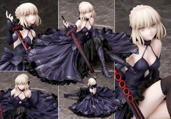 (Phát hành T3/2026) MÔ HÌNH Fate/Grand Order Saber/Altria Pendragon [Alter] Star of Twilight Ver. Complete Figure(Alter) FIGURE CHÍNH HÃNG