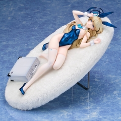 (Phát hành 4/2026)MÔ HÌNH Blue Archive Toki (Bunny Girl) Memorial Lobby Ver. 1/7 Complete Figure(Alter) FIGURE CHÍNH HÃNG