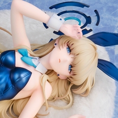 (Phát hành 4/2026)MÔ HÌNH Blue Archive Toki (Bunny Girl) Memorial Lobby Ver. 1/7 Complete Figure(Alter) FIGURE CHÍNH HÃNG
