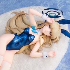 (Phát hành 4/2026)MÔ HÌNH Blue Archive Toki (Bunny Girl) Memorial Lobby Ver. 1/7 Complete Figure(Alter) FIGURE CHÍNH HÃNG
