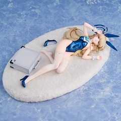 (Phát hành 4/2026)MÔ HÌNH Blue Archive Toki (Bunny Girl) Memorial Lobby Ver. 1/7 Complete Figure(Alter) FIGURE CHÍNH HÃNG
