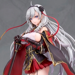 (Phát hành 5/2026) MÔ HÌNH Azur Lane Algerie 1/7 Complete Figure(Alter) FIGURE CHÍNH HÃNG