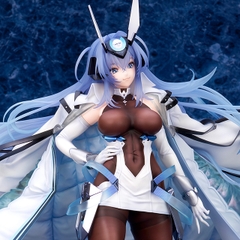 (Phát hành 5/2026) MÔ HÌNH Azur Lane New Jersey 1/7 Complete Figure(Alter) FIGURE CHÍNH HÃNG