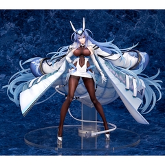 (Phát hành 5/2026) MÔ HÌNH Azur Lane New Jersey 1/7 Complete Figure(Alter) FIGURE CHÍNH HÃNG