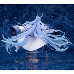 (Phát hành 5/2026) MÔ HÌNH Azur Lane New Jersey 1/7 Complete Figure(Alter) FIGURE CHÍNH HÃNG