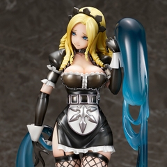 (Phát hành 8/2026) MÔ HÌNH Overlord - Solution Epsilon - 1/8 - 10th Anniversary so-bin Ver. (Alter) FIGURE CHÍNH HÃNG
