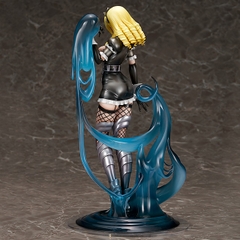 (Phát hành 8/2026) MÔ HÌNH Overlord - Solution Epsilon - 1/8 - 10th Anniversary so-bin Ver. (Alter) FIGURE CHÍNH HÃNG
