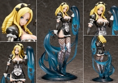 (Phát hành 8/2026) MÔ HÌNH Overlord - Solution Epsilon - 1/8 - 10th Anniversary so-bin Ver. (Alter) FIGURE CHÍNH HÃNG