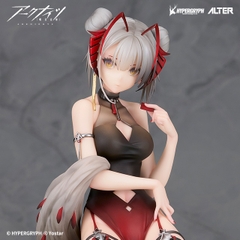 (Phát hành ngày 11/2026) MÔ HÌNH Arknights - W - 1/7 - Gala Night Ver. (Alter) FIGURE CHÍNH HÃNG